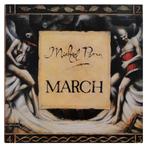 Michael Penn, Ophalen of Verzenden, Zo goed als nieuw, Poprock