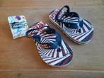 Slippers mt. 23 (nieuw), Overige typen, Nieuw, Ophalen of Verzenden, Jongen