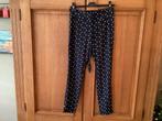 Studio Anneloes broek , maat S, Studio Anneloes, Blauw, Nieuw, Ophalen of Verzenden