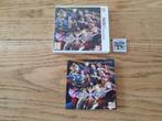 Project X zone 2 € 90,00, 1 speler, Ophalen of Verzenden, Zo goed als nieuw