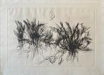 Anton Buytendijk - Abstract Landschap, Ophalen of Verzenden