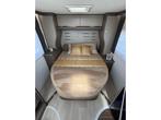 Challenger Graphite 288 AUTOMAAT QUEENSBED HEFBED 170PK !, Overige merken, Bedrijf, Diesel, 6 tot 7 meter