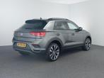 Volkswagen T-Roc 1.5 TSI Sport Business R-line afneembare tr, Euro 6, 4 cilinders, 150 pk, SUV of Terreinwagen