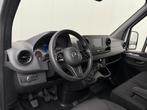 Mercedes-Benz Sprinter 315CDi L3H2 Maxi Multimedia | 3500Kg, Gebruikt, 4 cilinders, 150 pk, Wit