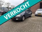 Skoda Octavia 1.8 TSI Ambiente, Voorwielaandrijving, 65 €/maand, 1300 kg, Gebruikt