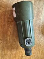 Optolyth 30x80 monokijker, Ophalen, Gebruikt, 8 tot 12x, Overige typen