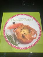 40 recepten voor ovenpannetjes, Boeken, Kookboeken, Ophalen of Verzenden