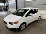 Mitsubishi Colt 1.1 Inbusiness, Auto's, Airconditioning, Te koop, Geïmporteerd, 5 stoelen