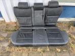 Bmw e53 x5 achterbank en ramen, Ophalen, BMW