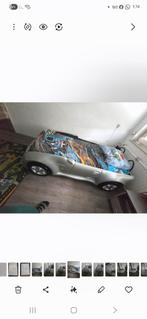 auto slaap kamer goed, Ophalen of Verzenden