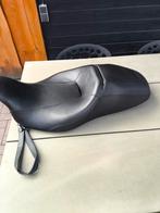 Orginele buddyseat Harley street glide 2019, Motoren, Ophalen of Verzenden