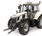 Massey Ferguson 6S.165 Limited Edition, Ophalen of Verzenden, Nieuw, Tractor of Landbouw, Universal Hobbies