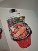 Slimme Foodie Keukenhulp, Ophalen of Verzenden
