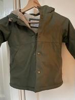 Zara regenjas 18-24months, Ophalen, Gebruikt, Zara, Jongen