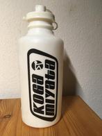 Gezocht: Bidon voor Koga Miyata Full Pro, Ophalen of Verzenden, Zo goed als nieuw, Koga