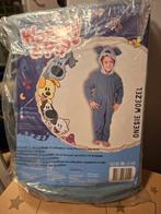 Nieuwe Woezel Onesie - Maat 116-122, Ophalen of Verzenden, Nieuw, Woezel en Pip, Jongen of Meisje
