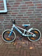 Cube race 160 Kinderfiets 16 inch, Ophalen, Gebruikt, Cube race