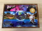 Dvd's Jules Verne Adventures - 9-Dvd Box - NIEUW, Cd's en Dvd's, Vanaf 6 jaar, Ophalen of Verzenden, Nieuw in verpakking