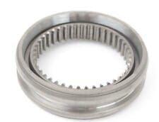 Audi A6 4F versnellingsbak lager Audi A6 C6 versnelling bak, Auto-onderdelen, Transmissie en Toebehoren, Audi, Nieuw, Ophalen of Verzenden