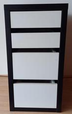 Lade kast, Ophalen, Gebruikt, Minder dan 100 cm