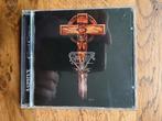 CD Asphyx : God Cries, Cd's en Dvd's, Ophalen, Zo goed als nieuw