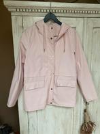 Jas only, Kleding | Dames, Jassen | Zomer, Ophalen of Verzenden, Zo goed als nieuw, Maat 38/40 (M), Zwart