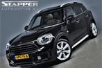 MINI Countryman 1.5 136pk Automaat Cooper JCW-Pakket Pano/Ca, Auto's, Mini, 136 pk, Gebruikt, Euro 6, 715 kg