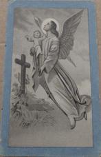 kamper-koning-kunst-v.d.-van der laan-v.d.meer-reij-rekelhof, Ophalen of Verzenden