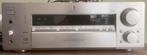 Sony STR-DB870 FM STEREO/ FM-AM RECEIVER, Ophalen, Zo goed als nieuw