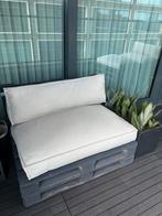 Palletkussen Sets - 2L Home & Garden (zie beschrijving), Ophalen, Gebruikt