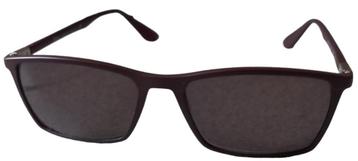 Ray-Ban zonnebril 7049.