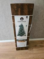 Kerstboom 180 cm, Diversen, Kerst, Ophalen, Zo goed als nieuw