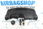 Airbag set - Dashboard Citroen C1 (2014-heden), Auto-onderdelen, Dashboard en Schakelaars