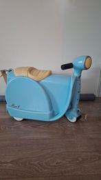 Skoot kinderkoffer, Kinderen en Baby's, Ophalen of Verzenden