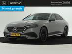 Mercedes-Benz E-Klasse 300 e AMG Sportpakket | Distronic | B, Automaat, 12 maanden, Achterwielaandrijving, Gebruikt