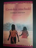 Gestolen onschuld, Gelezen, Ophalen of Verzenden, Nederland