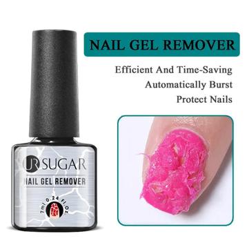 Magic Remove. Nagels/Nagelstyliste/Nagelspullen. beschikbaar voor biedingen