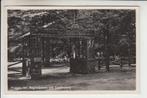 Rhenen, Militaire Begraafplaats op de Grebbeberg, Ophalen of Verzenden, 1940 tot 1960, Gelopen, Utrecht