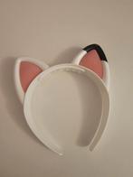 Gabby's Poppenhuis Haarband met Licht & Geluid, Kleding | Dames, Hoeden en Petten, Hoed, Nieuw, Gabby's Dollhouse, One size fits all