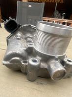 Goedwerkende gasklephuis, Auto-onderdelen, Ophalen of Verzenden, Opel