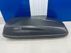 Hapro Carver 5.5 MF Dakkoffer, Auto diversen, Dakkoffers, Ophalen, Gebruikt