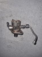 Hogedrukpomp Peugeot 308 SW 1.2 12V e-THP 2017 9807550080, Ophalen of Verzenden