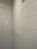 wandtegels, Doe-het-zelf en Verbouw, Tegels, Ophalen, 40 tot 60 cm, Nieuw, Minder dan 5 m²