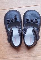 Pediped baby schoentjes 12 tot 18 maanden, Ophalen of Verzenden, Nieuw