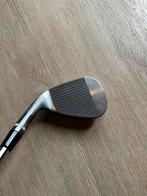 Callaway Mac Daddy 4 pitching wedge, Nieuw, Callaway, Club, Verzenden