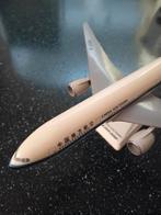 Schaslmodel china southern airlines, Ophalen of Verzenden, Zo goed als nieuw, Schaalmodel