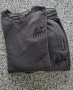 Complete set van Malelions maat 164, Kinderen en Baby's, Kinderkleding | Maat 164, Ophalen, Gebruikt, Malelions, Setje