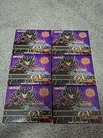 Yugioh Speed Duel GX - 6 stuks, Ophalen of Verzenden, Nieuw