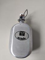 Vintage Artola Veldflessen, Ophalen of Verzenden