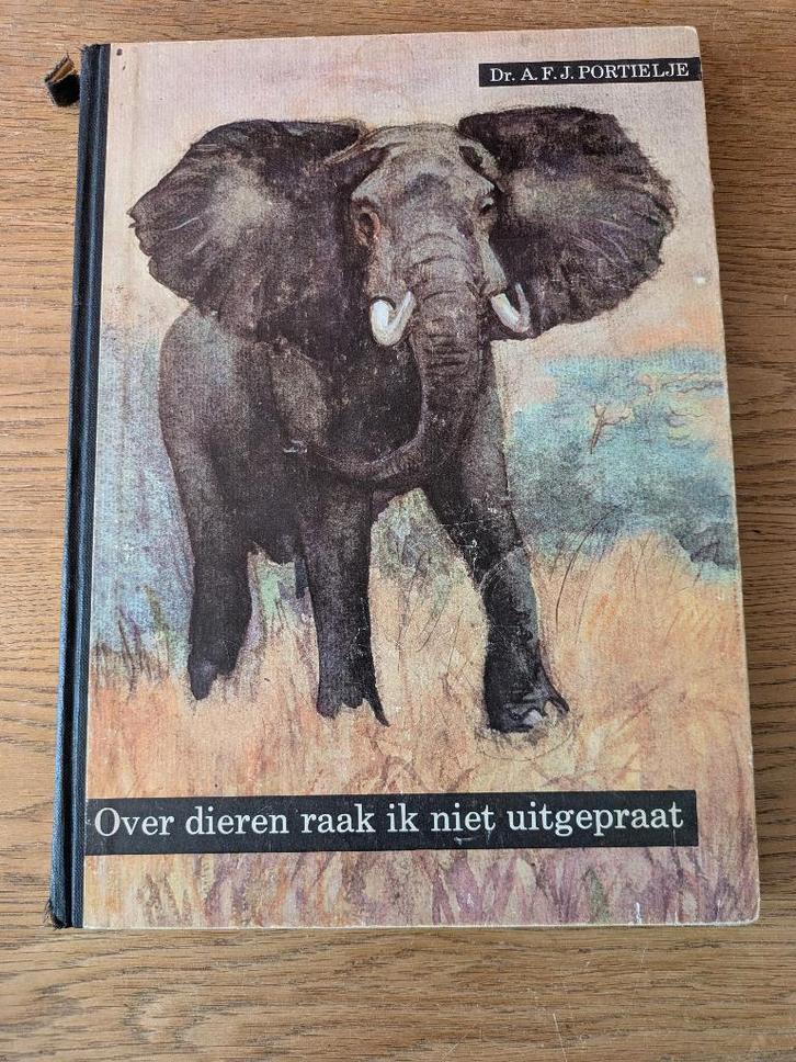 verzameling van 13 verkade albums met plaatjes, Boeken, Prentenboeken en Plaatjesalbums, Gelezen, Plaatjesalbum, Ophalen of Verzenden